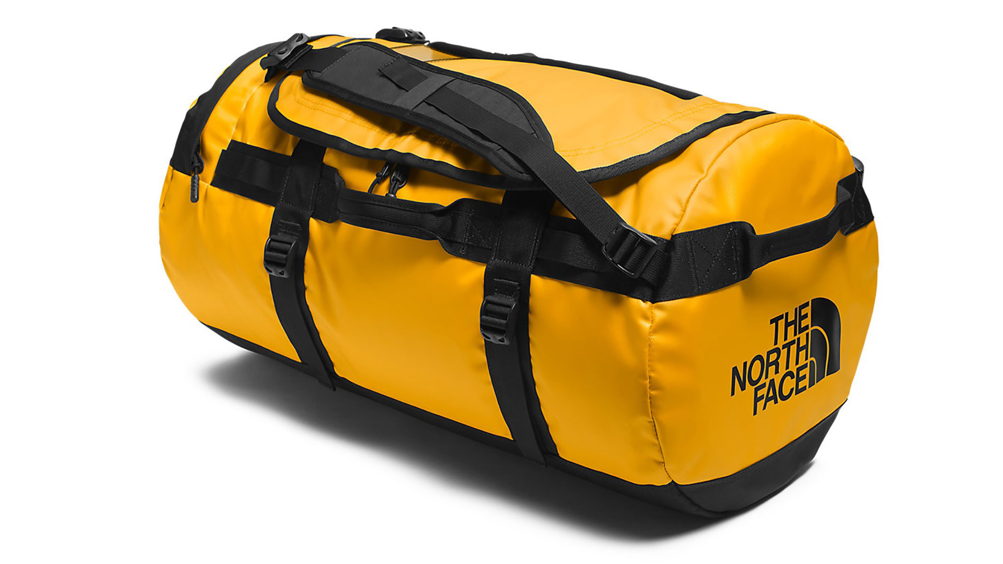 Best travel bags 2021 ultimate travel bags, holdalls, and weekend bags