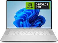 Dell 16 Premium Laptop