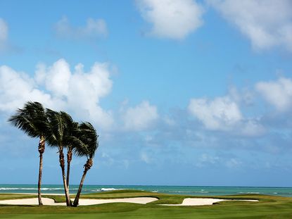 Coco Beach Golf and CC