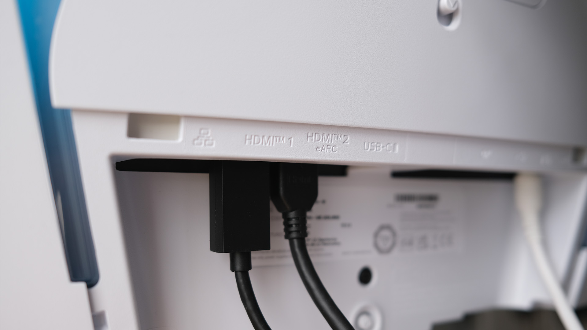 LG 39GX9 Monitor review