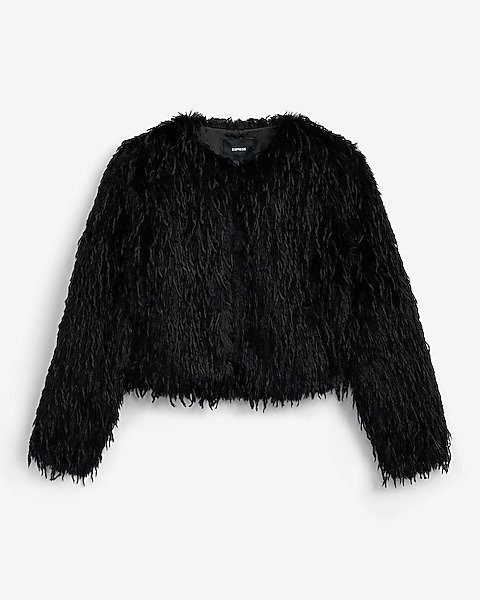 express fall collection