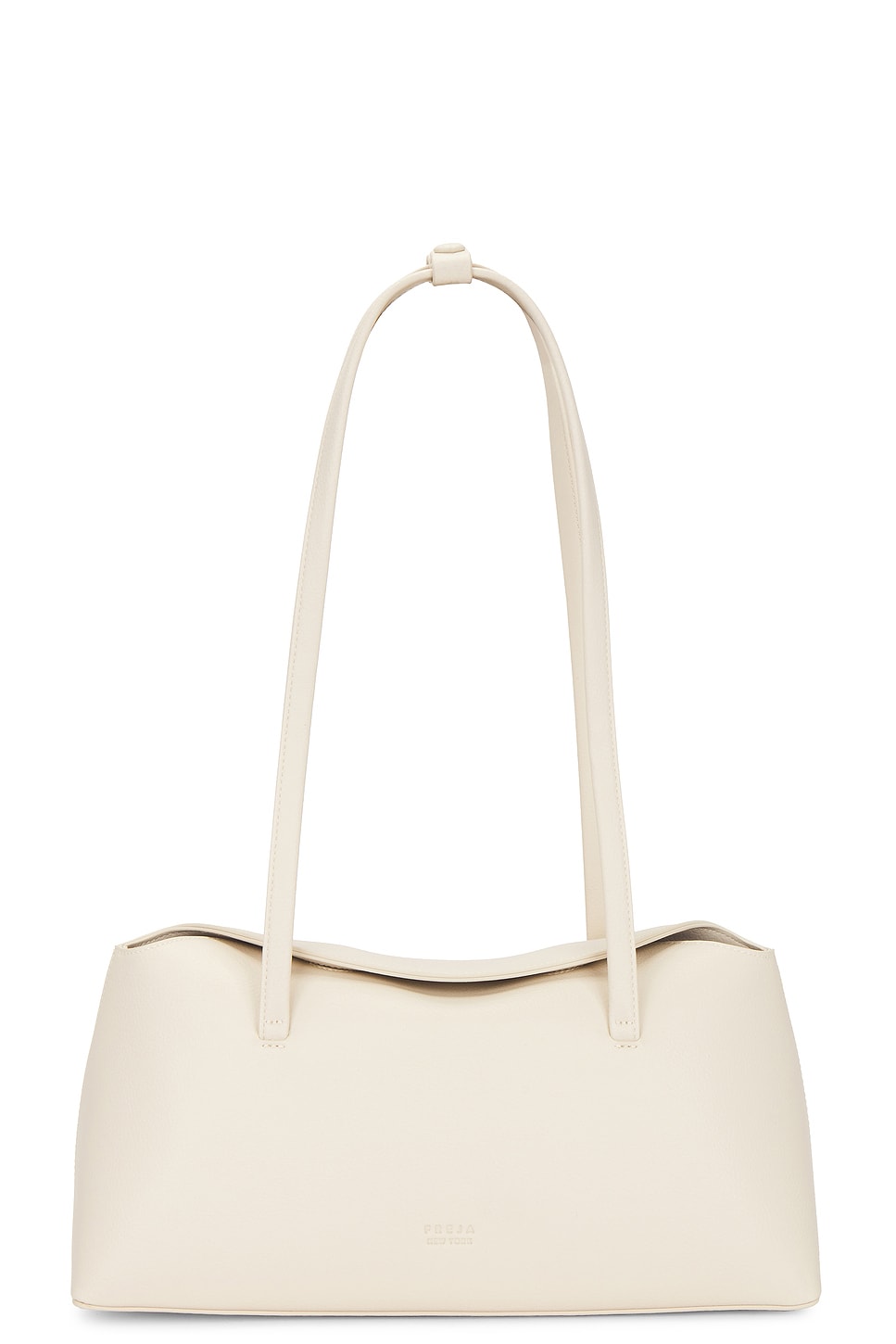 Chrystie Bag