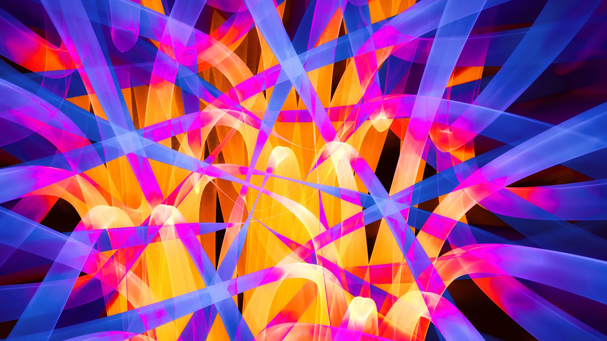 What Is Polymorphic Malware It Pro