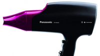 Panasonic Nanoe EH-NA65