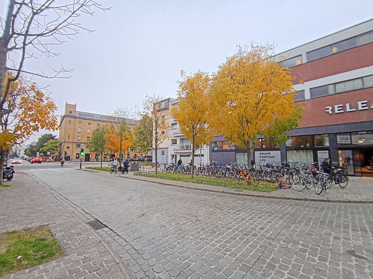 voorbeeldfoto motorola moto g56