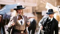   Deadwood