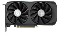 Zotac Gaming GeForce RTX 4070 Twin Edge: now $534 at Newegg with code