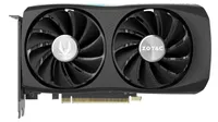 Zotac Gaming GeForce RTX 4070 Twin Edge: now $534 at Newegg with code