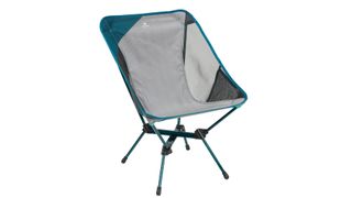 Quechua Low camping chair