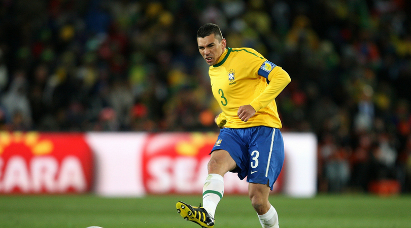 Lucio (Internacional)