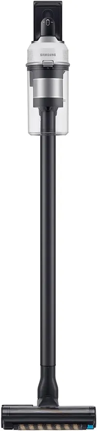 Samsung  Jet 85 Pet Cordless Stick Vacuum