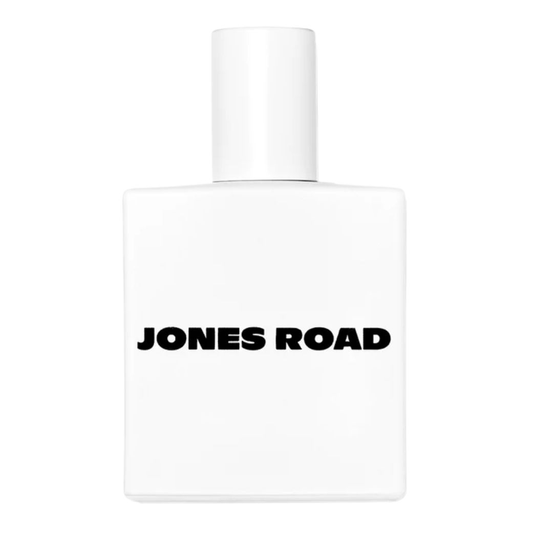 Jones Road, Shower