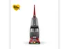 Hoover Power Scrub Deluxe