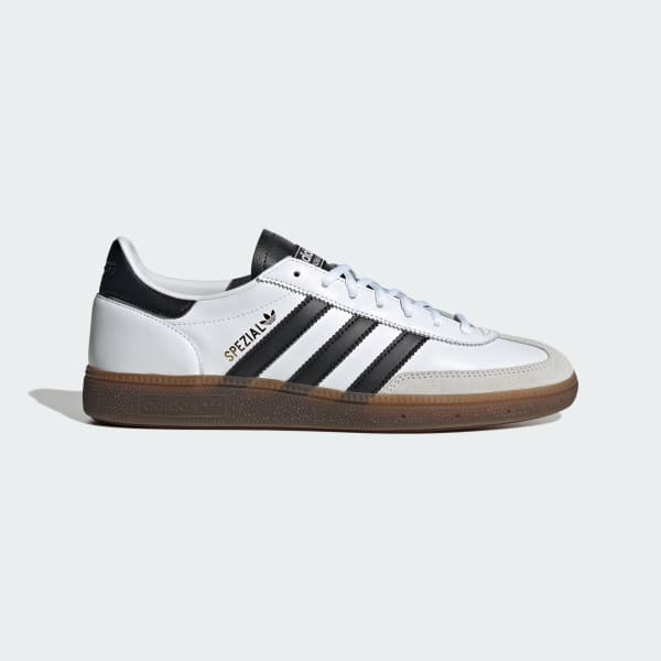 Handball Spezial Shoes