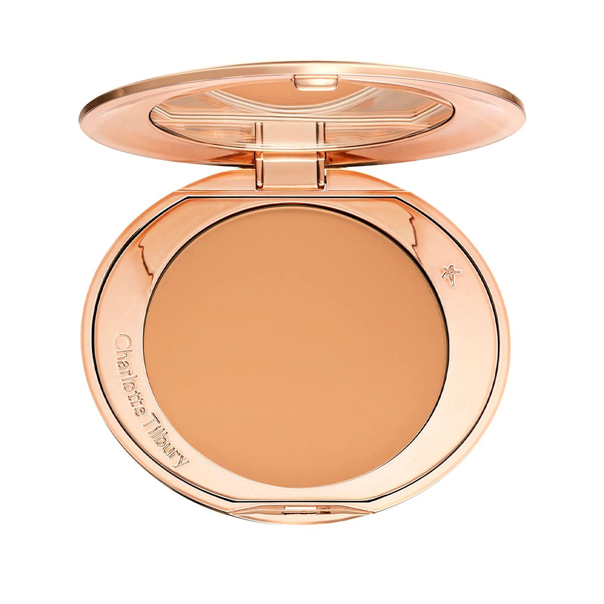 Charlotte TiIbury Airbrush Flawless Setting Powder