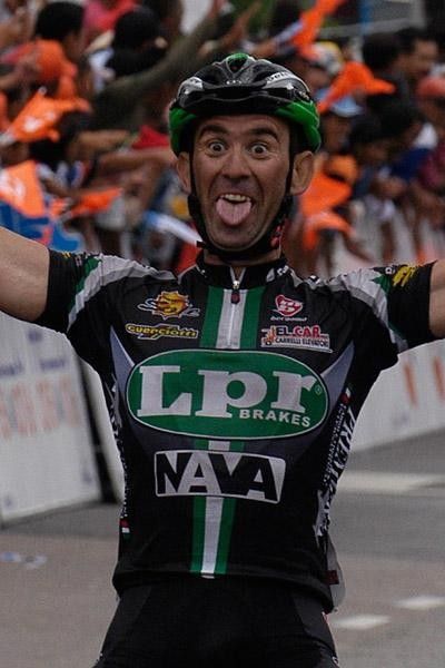 Elio Aggiano