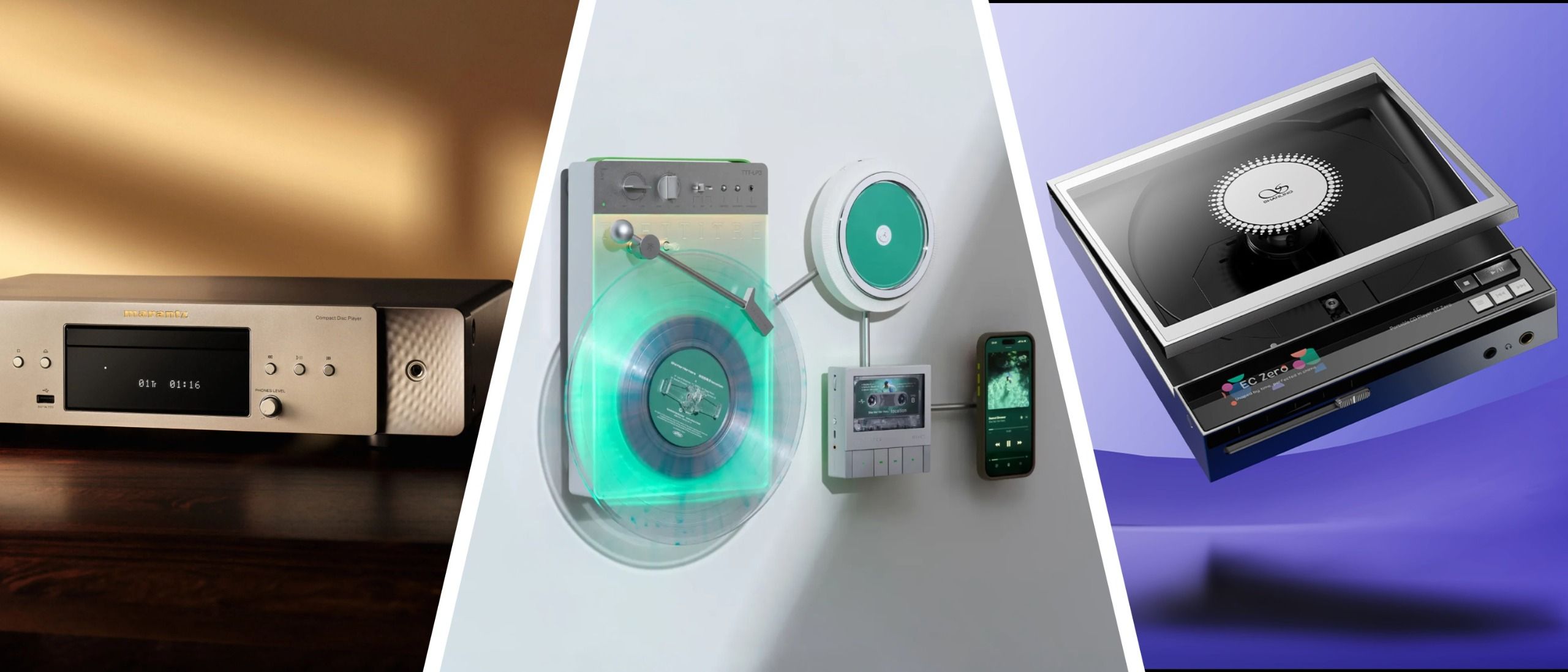 https://cdn.mos.cms.futurecdn.net/L9PZedkXDiD3XYaKUJofr8-2560-80.jpg