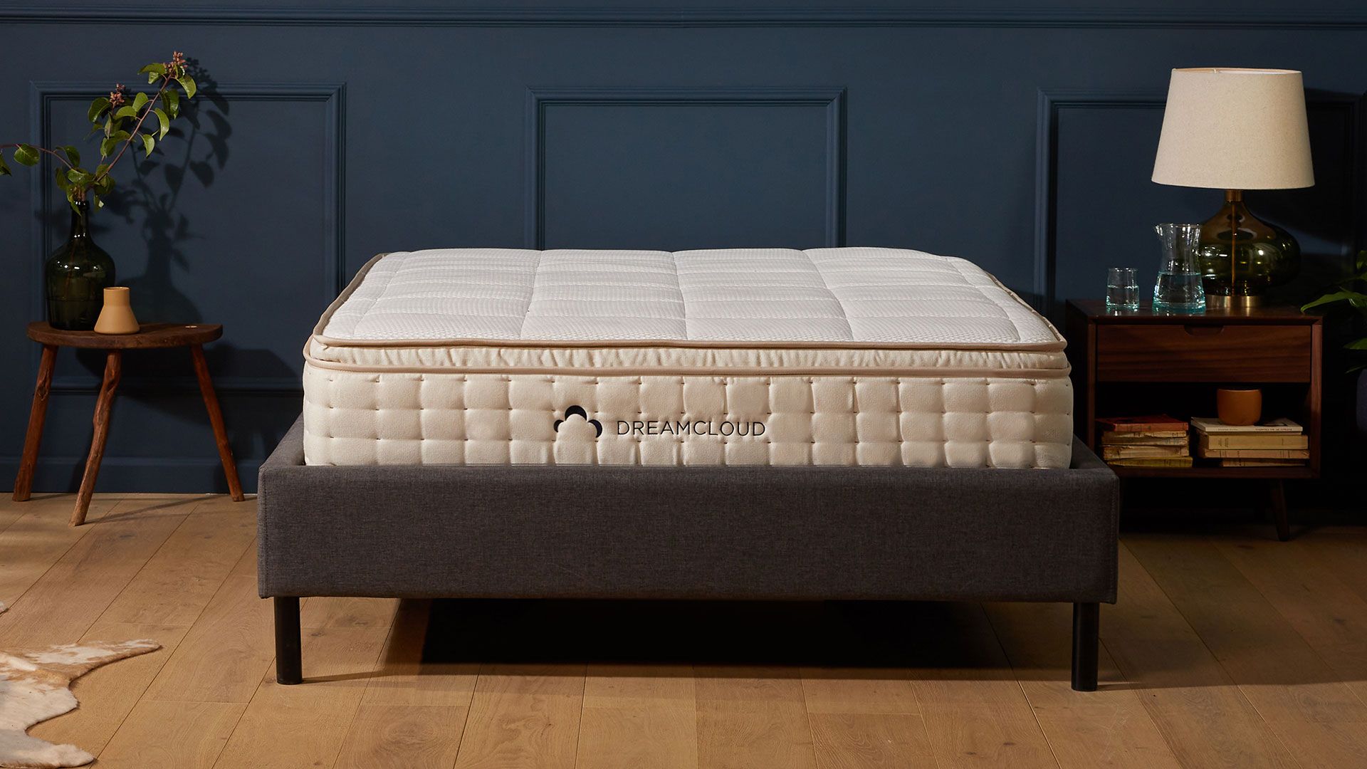 Nectar vs DreamCloud which mattress brand should I buy? T3