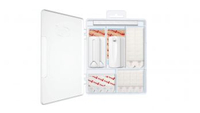 Command Picture Hanging Set