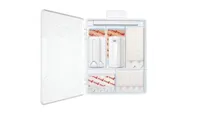 Command Picture Hanging Set