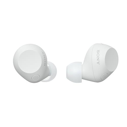 WF-C710N Wireless Earbuds