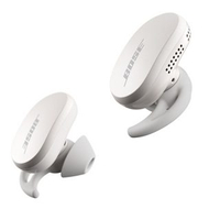Bose QuietComfort Earbuds $279$199 at Best Buy (save $80)
The