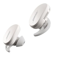 wireless earbuds memorial day sale