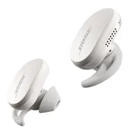 Bose QuietComfort Earbuds £250£199 at Amazon (save £61)