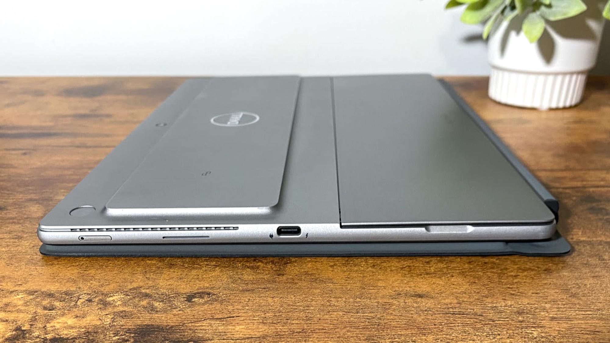 Dell Latitude 7320 Detachable review