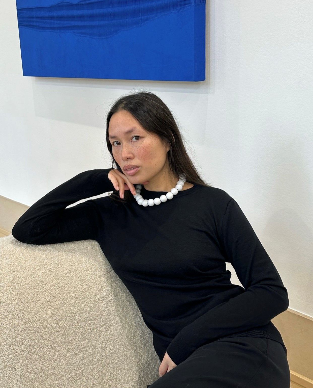 Anne-Victoria Lefevre