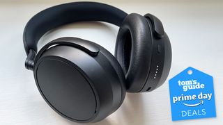 Bluetooth headphones Prime Day deals