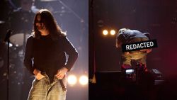 The 5 Worst Rock Star Sex Tapes Ever Made | Louder