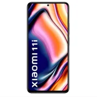Buy Xiaomi 11i on Flipkart