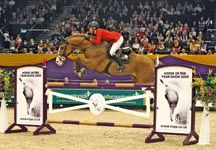 Ellen-Whitaker-HOYS.jpg