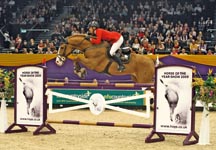 Ellen-Whitaker-HOYS.jpg