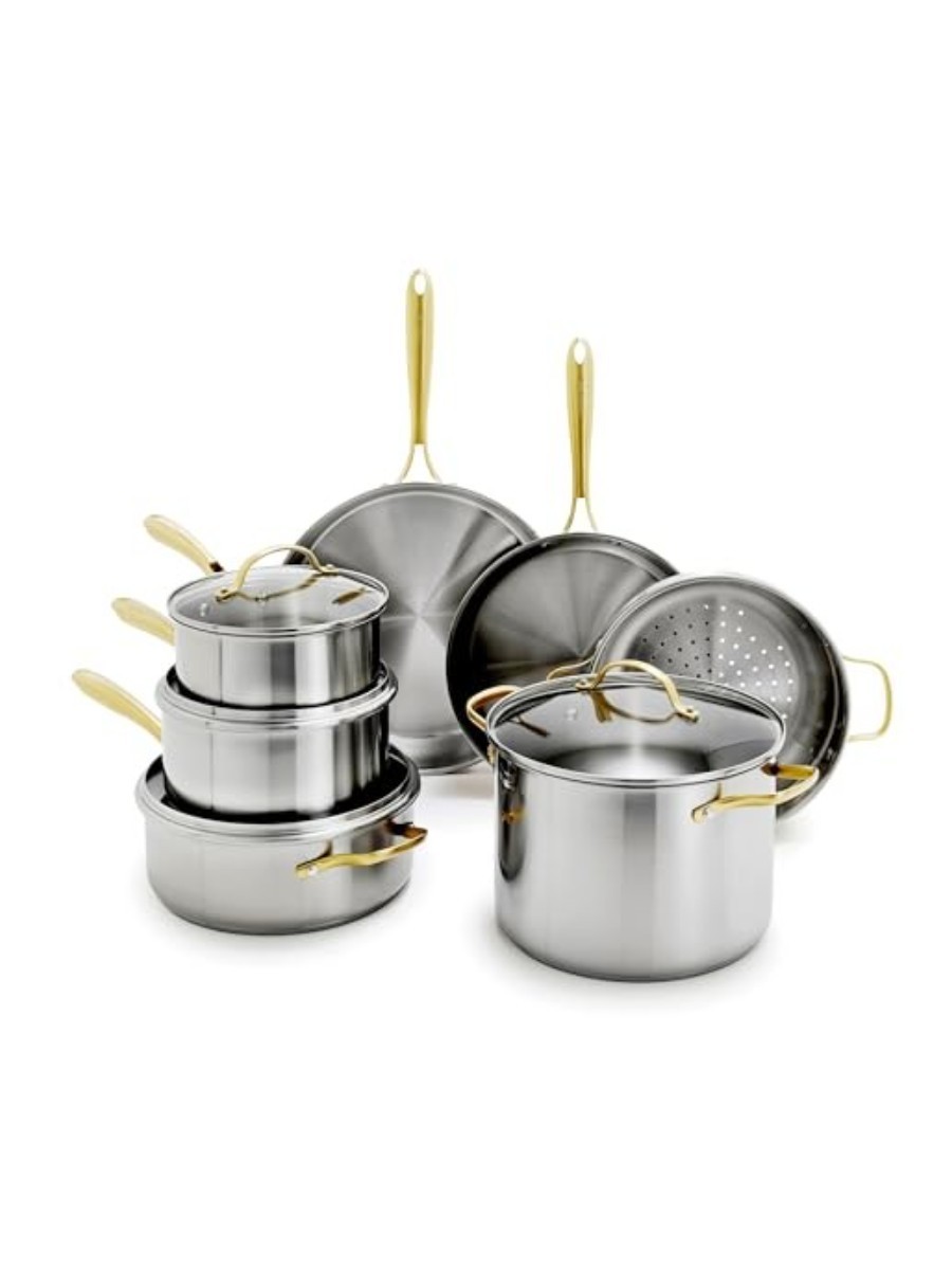 GreenPan