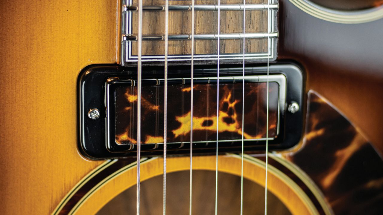 b3 Cielo Deluxe