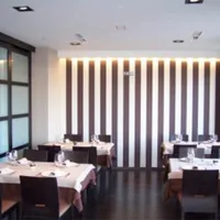 Hotel ArteixoDistance:Tripadvisor rating: Hotel ArteixoDistance:Tripadvisor rating: