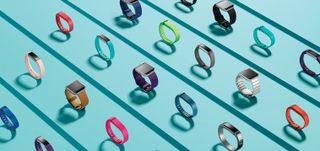 How to measure your wrist before buying a Fitbit
