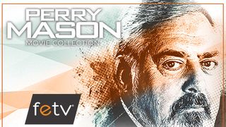 RETV Perry Mason