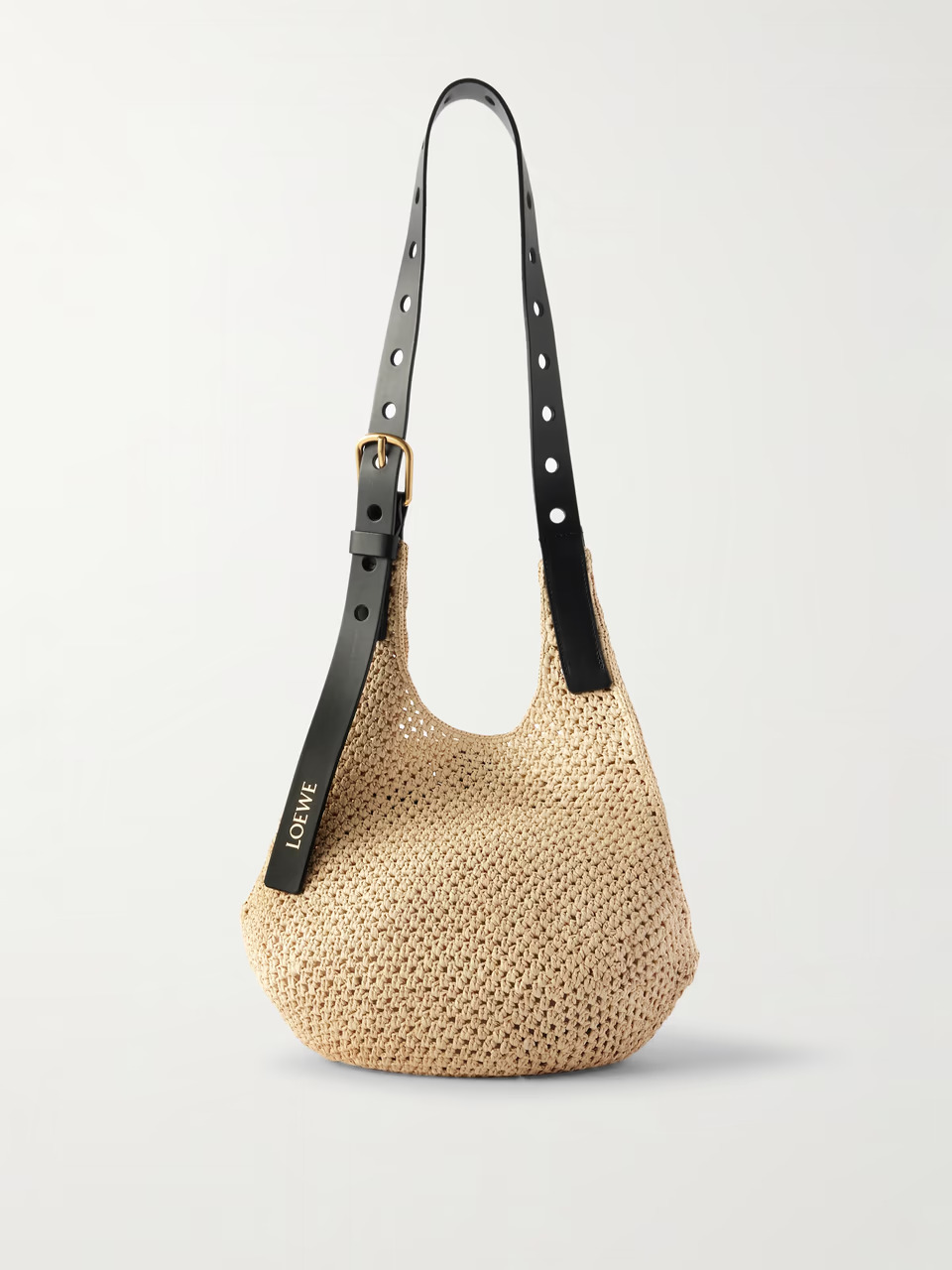 loewe tote bag