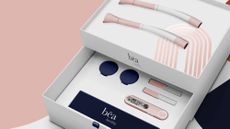An expert's verdict on the B&eacute;a at-home fertility kit