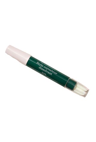 Nail Polish Corrector Pen