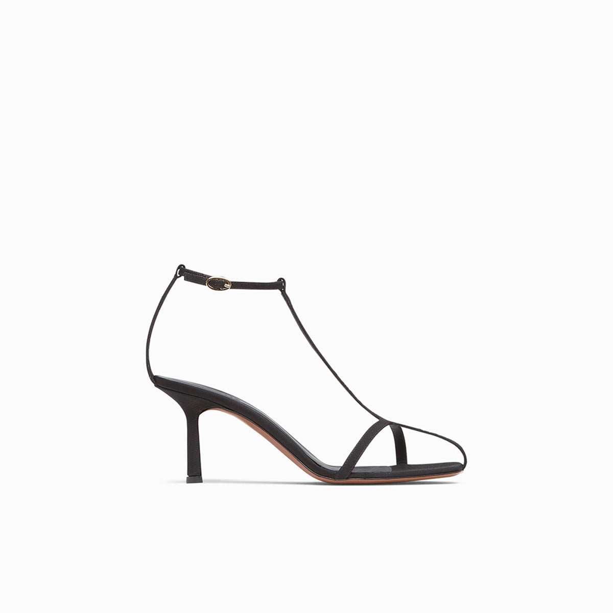 Jumel - 35 / Black