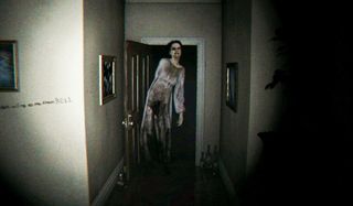 P.T. Demo