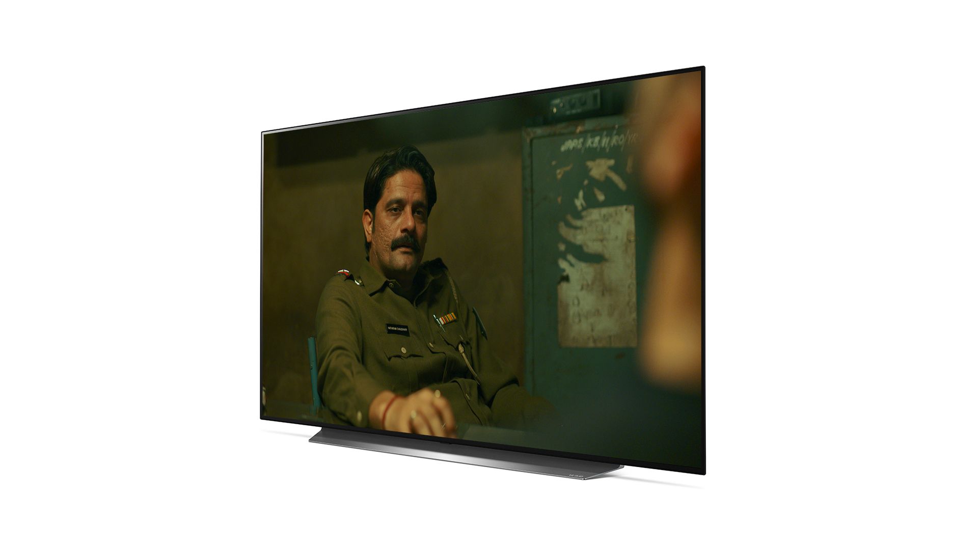 55インチと40インチのTV L9d3cSkE7oUTzZeDgyQUdj-1920-80.jpg