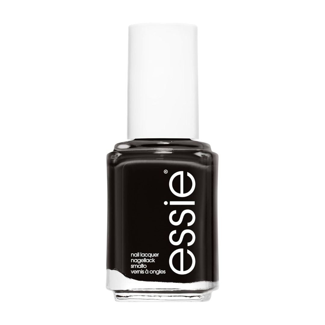 essie Original Nail Polish - 88 Licorice