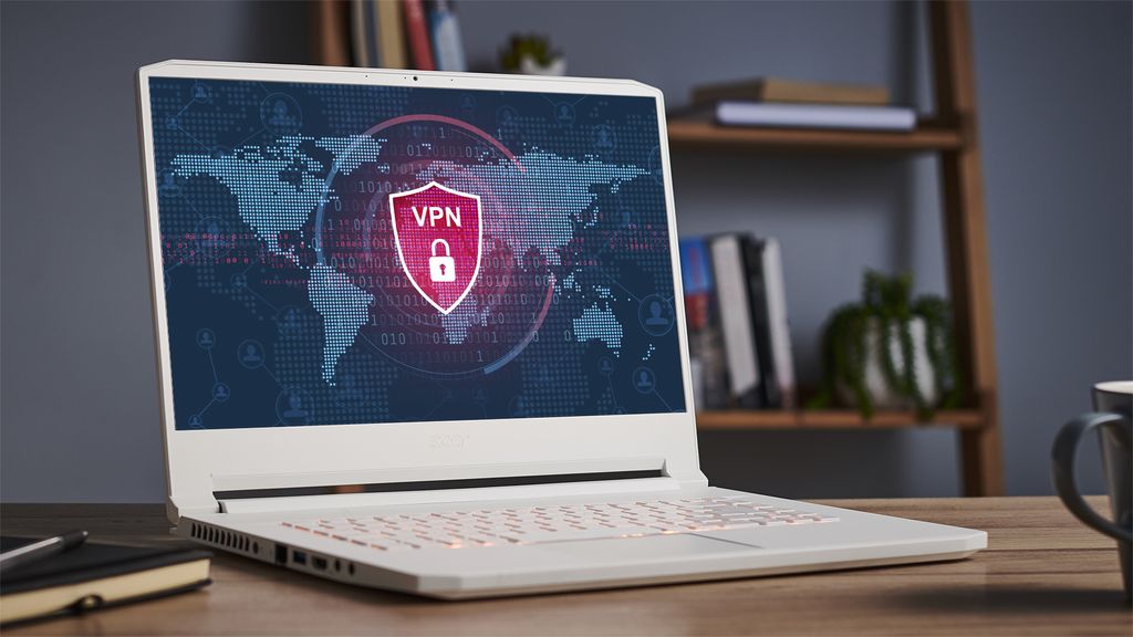 6 reasons why you should get a VPN this Black Friday | TechRadar