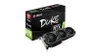 MSI GeForce RTX 2080 Ti 11GB Duke OC