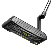 Cobra King Grandsport 3D Printed Putter | 19% off at Amazon